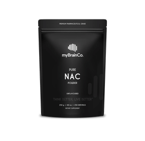 NAC